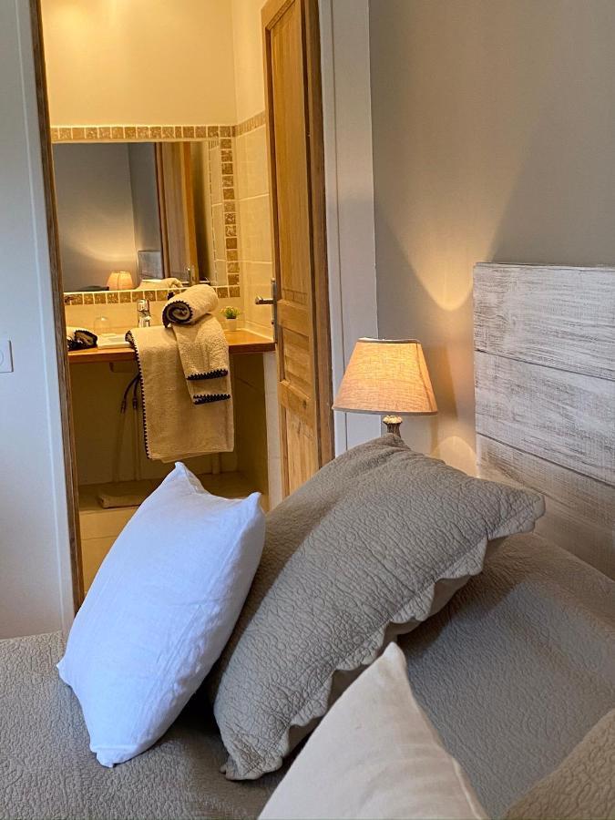 Les Mas D'Azur Appartement Vence Exteriér fotografie