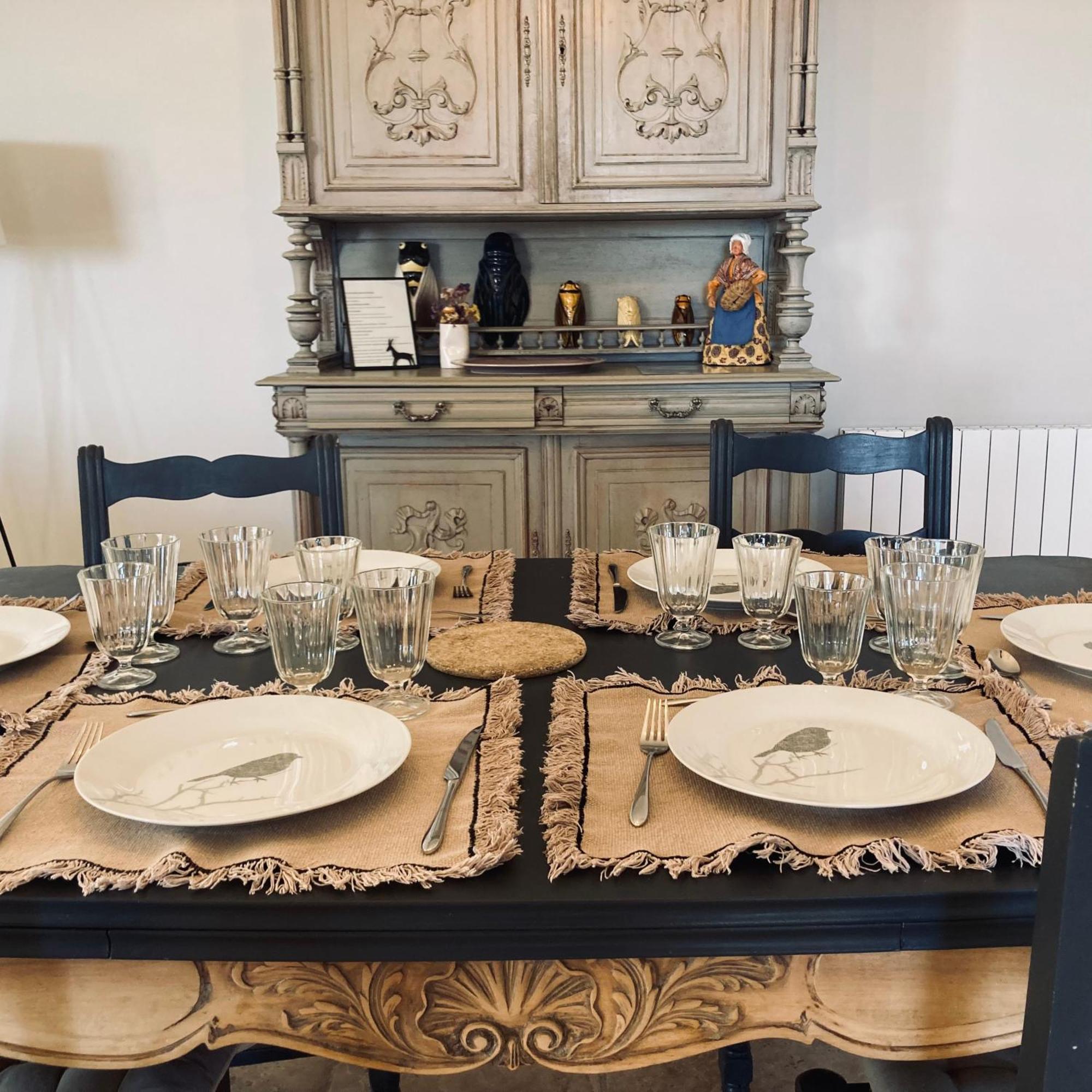 Les Mas D'Azur Appartement Vence Exteriér fotografie